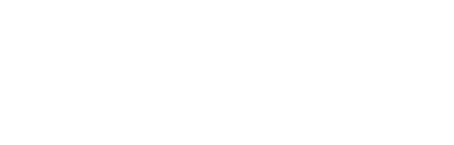 イメージイラスト